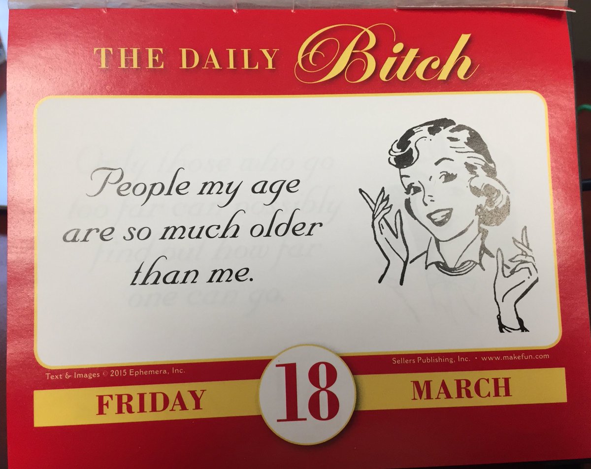 kGm1970's tweet image. 😊😊 #middleageproblems