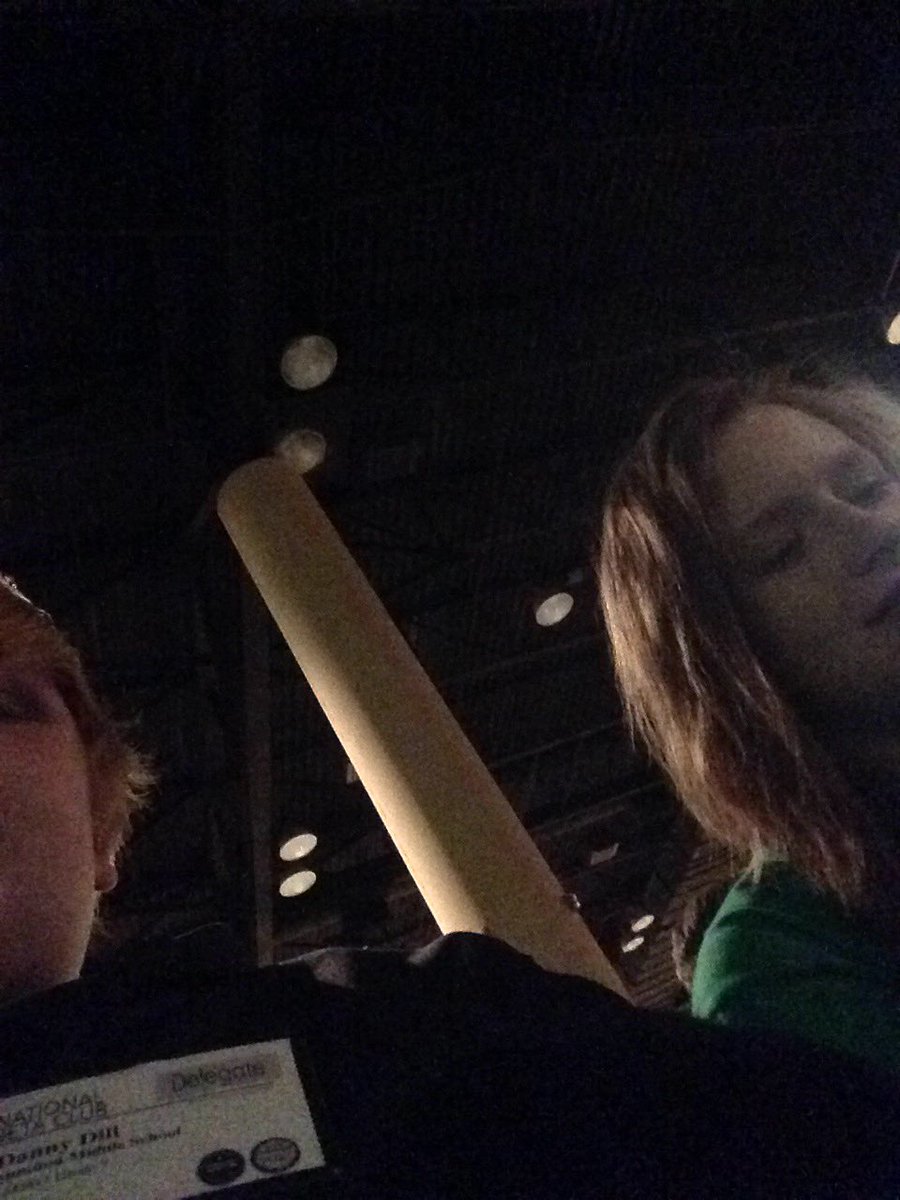 DannyDill2's tweet photo. Chilling at #BetaCon16 https://t.co/n4DZUopXbZ