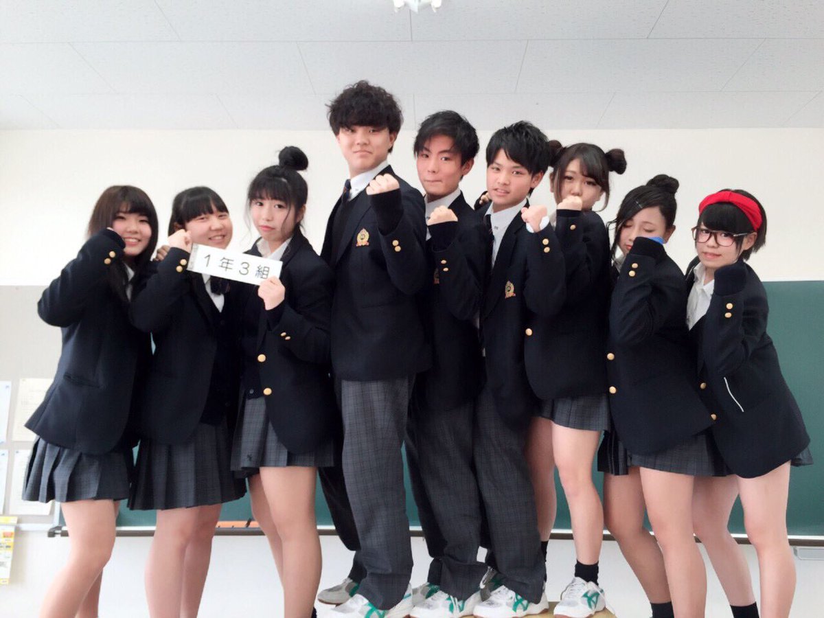 ryuuichi0108's tweet photo. 1-3ほんとに楽しかった！！
1-3でよかった！！！ https://t.co/UN6ivzjDJW