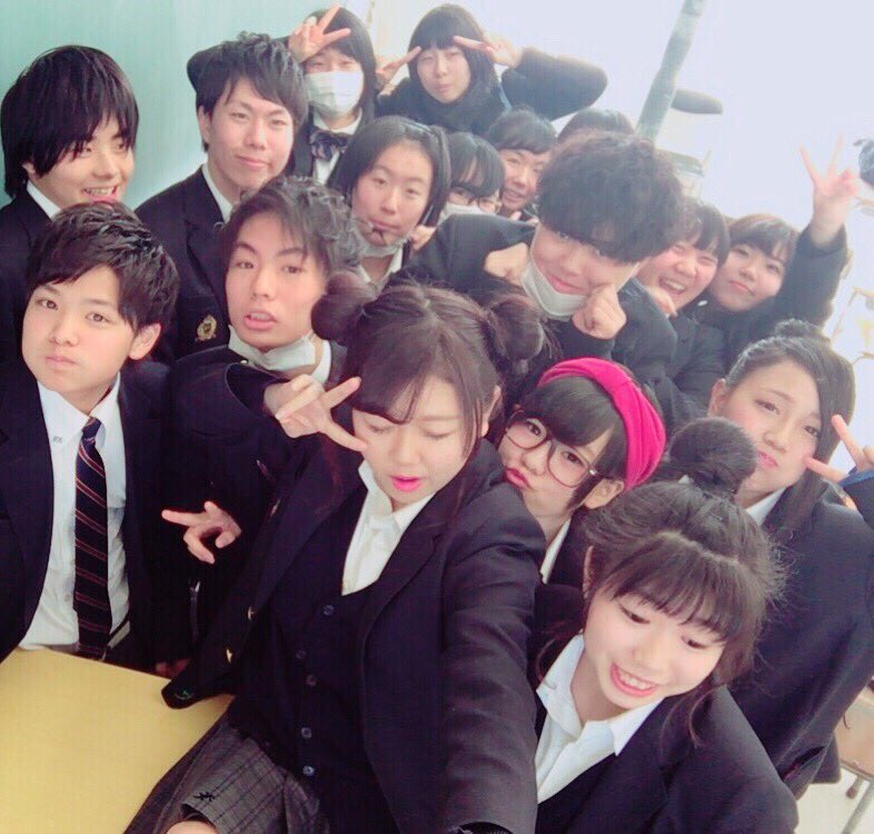 ryuuichi0108's tweet photo. 1-3ほんとに楽しかった！！
1-3でよかった！！！ https://t.co/UN6ivzjDJW