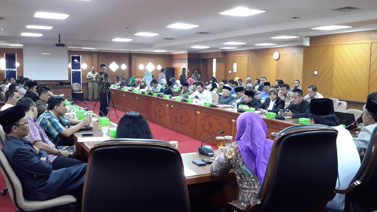 idans70's tweet photo. Diskusi Publik FPKB DPRD jtg @FraksiPKB @yusuf_ch @kang_maman72 @FPKBJateng @cakiminpkb @nu_online @ganjarpranowo https://t.co/6Os0LDRzek