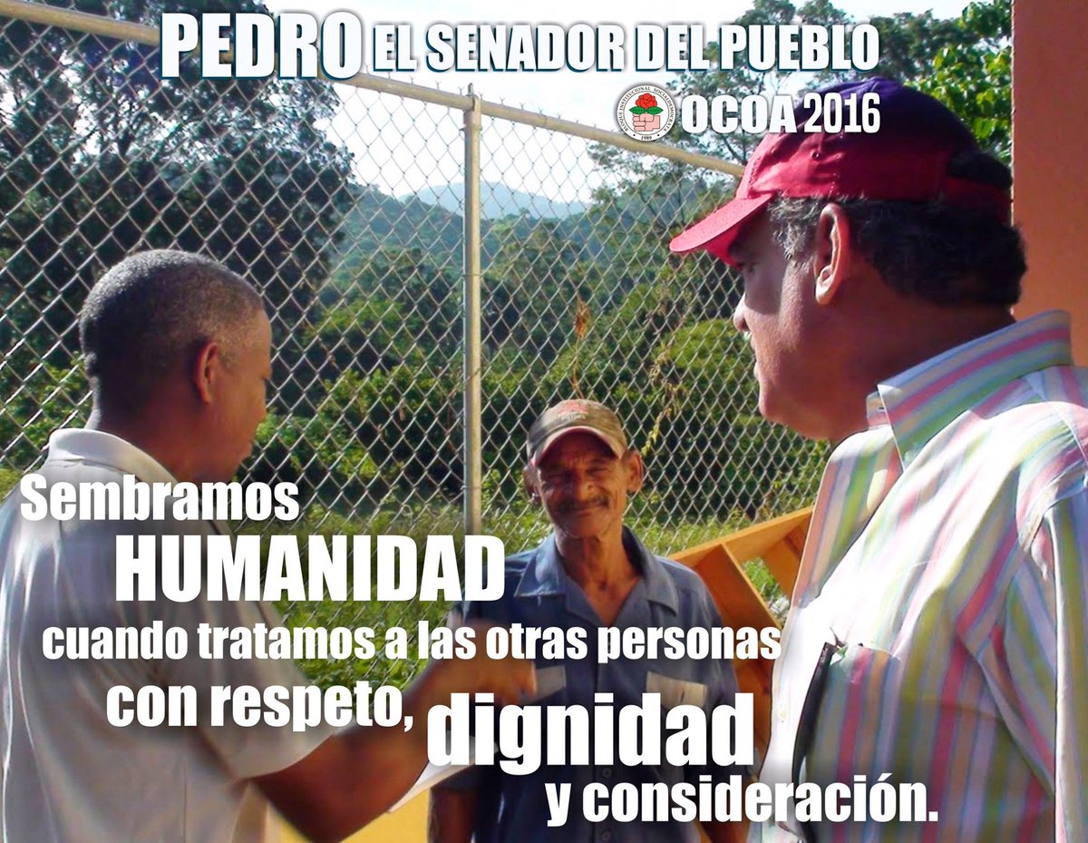 WarkinaMartinez tweet picture