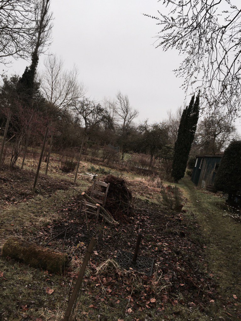 fredecosse's tweet image. Great site visit with @trablousburgh for next @BuddingChefs project #ComingUp #BuddingChefs #EyesOpen #Excited