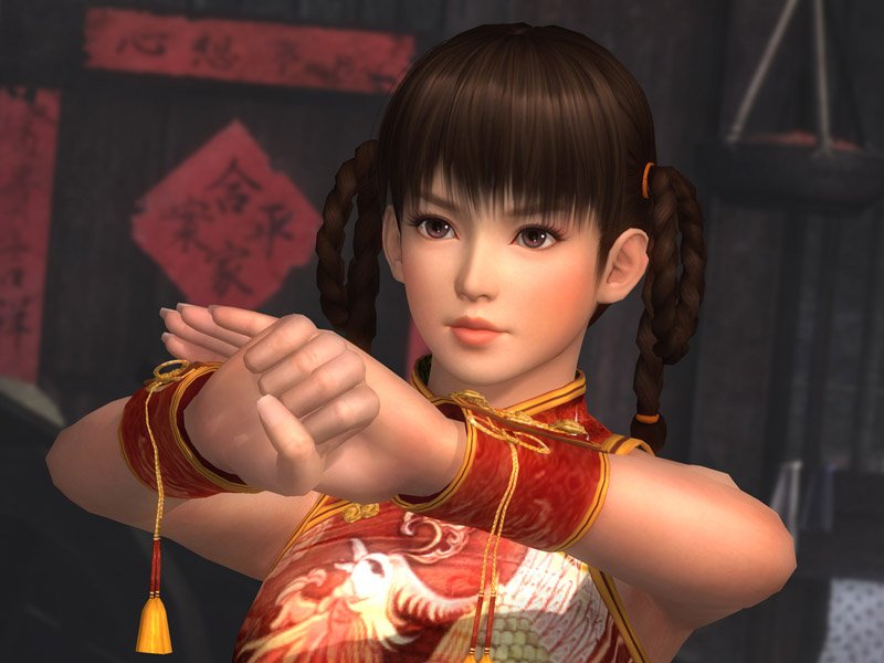 SOCAL DOA (@SoCalDOA) / Posts / X