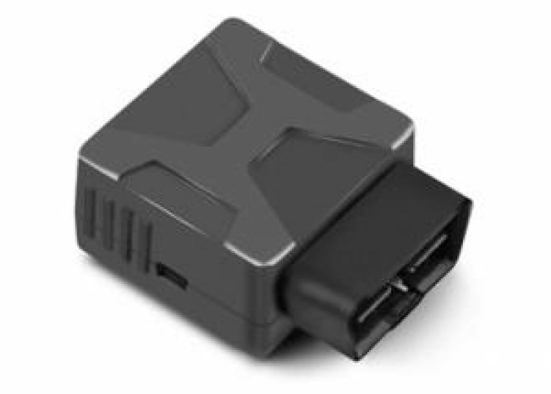 GT Tuning Kapaklı | 213GL Tak Çalıştır Araç Takip Cihazı
gttuningkapakli.com/index.php/gt-t…