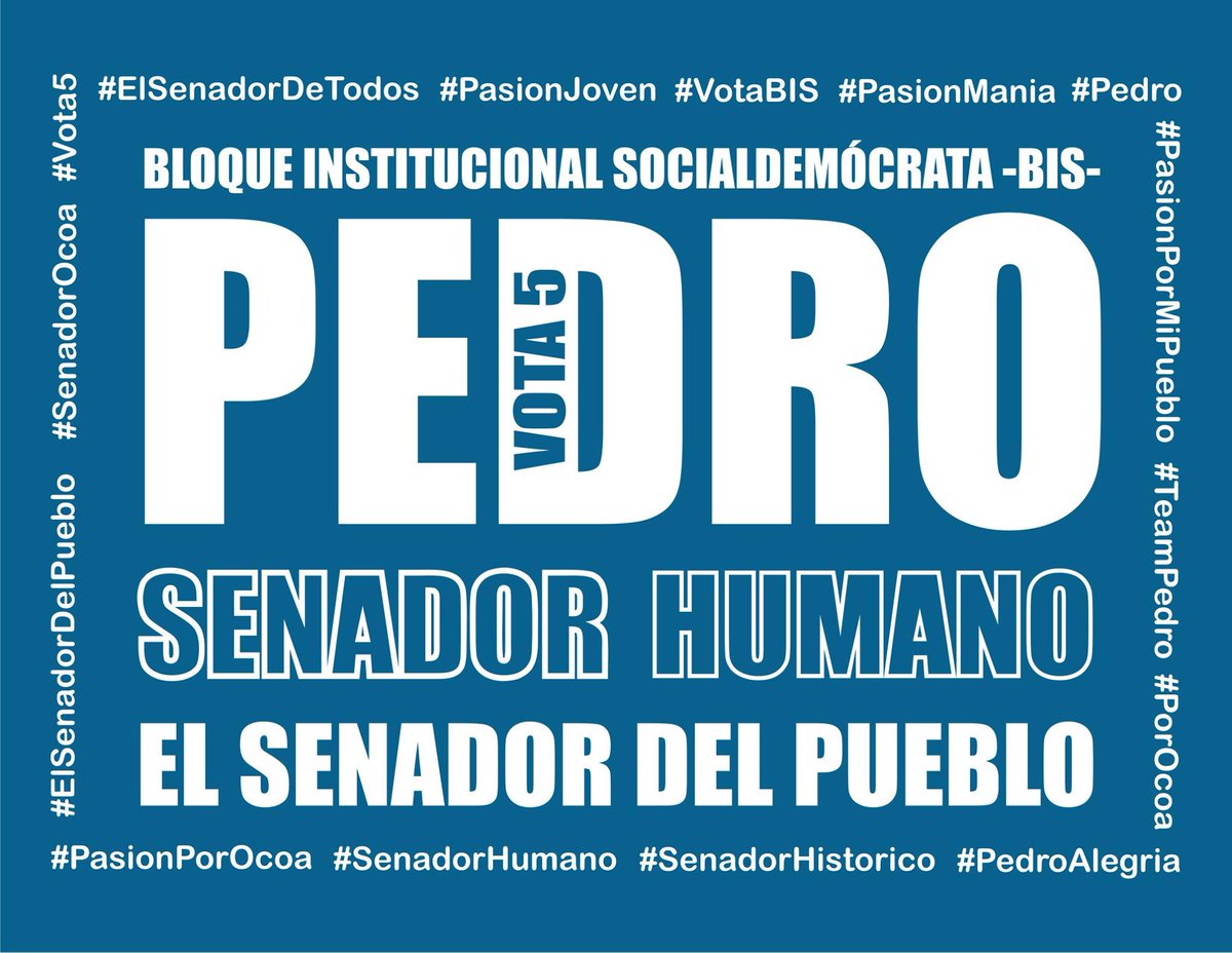 WarkinaMartinez tweet picture