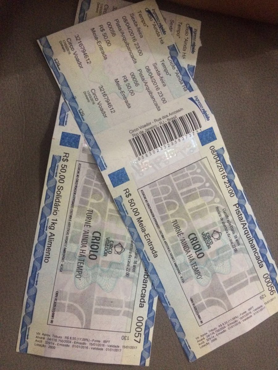 raparaoli's tweet image. meu amor vamos curtir esse show lindos
#mozãopatroci #Aindahatempo #lapex