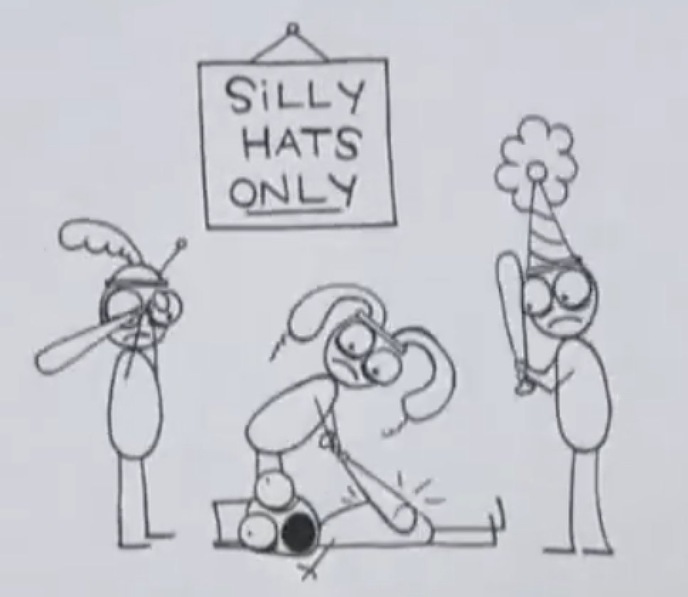 isfullofcrap's tweet image. Yeah, it's Friday. #featurefreeze #stillcoding