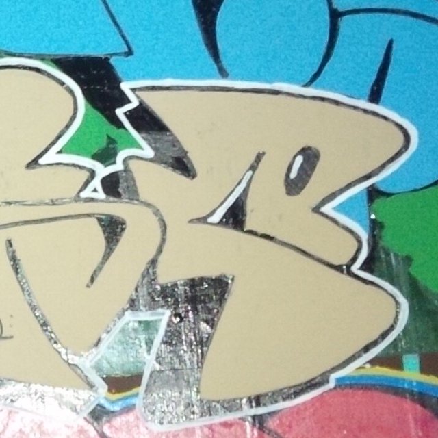 Smuttin201's tweet photo. #graffiti #canada #hiohop #canadianhiphop #artlife #london #mississauga #windsor #ontario https://t.co/nFHMtoG8tT