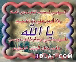 #كروب_ياعلي