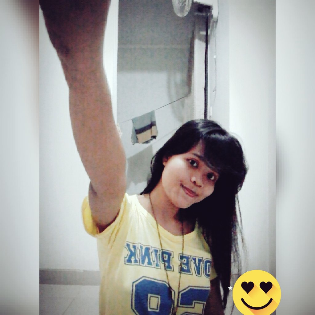 KeyzeWida's tweet image. 