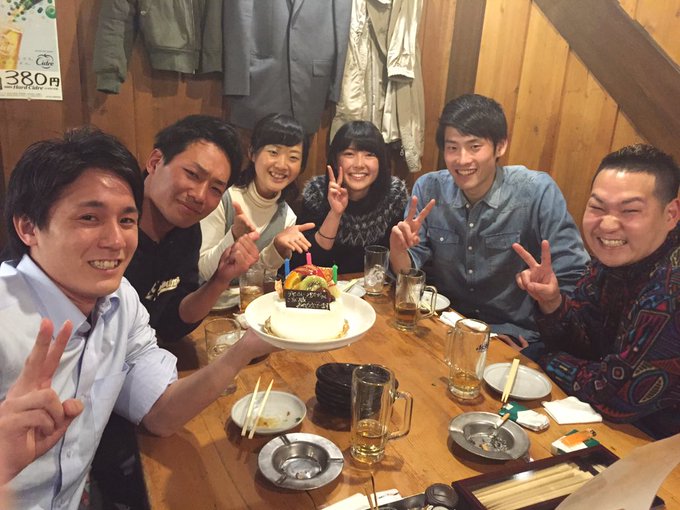 神戸大学準硬式野球部さん の人気ツイート 2 Whotwi グラフィカルtwitter分析