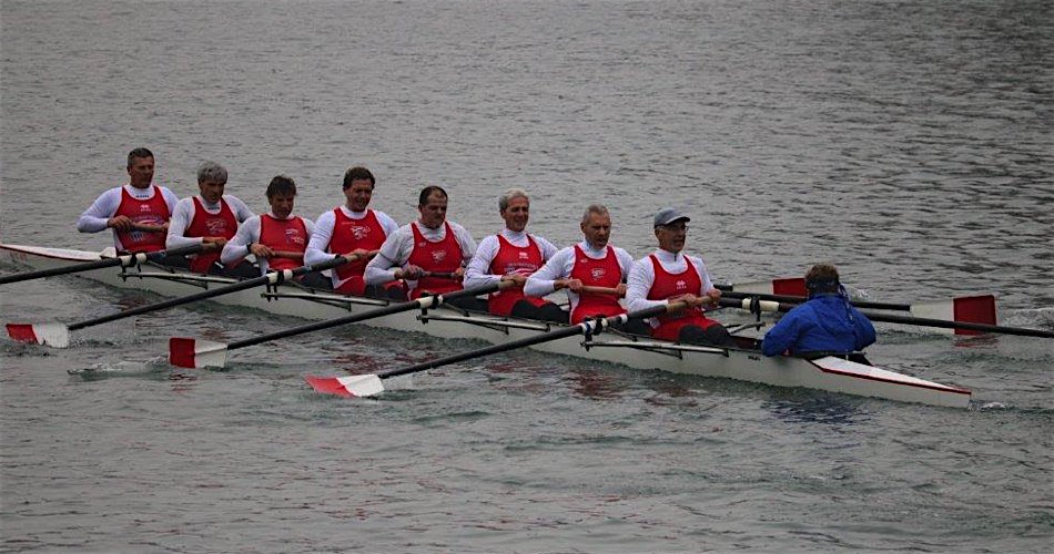 BritalyPost's tweet image. Italian rowing teams to conquer the Thames at Vesta Veterans’ International Eights
britalypost.com/italian-rowing…