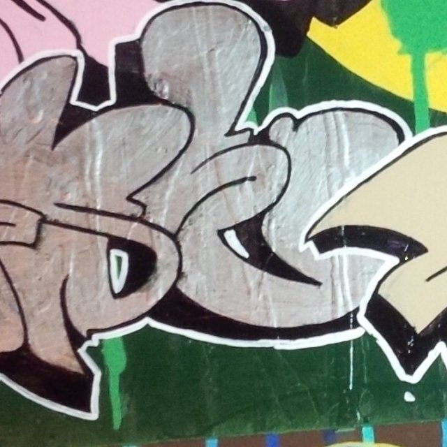 Smuttin201's tweet photo. #graffiti #artlife #throwup #london #mississauga #windsor #ontario #canada https://t.co/9f7s009OR5