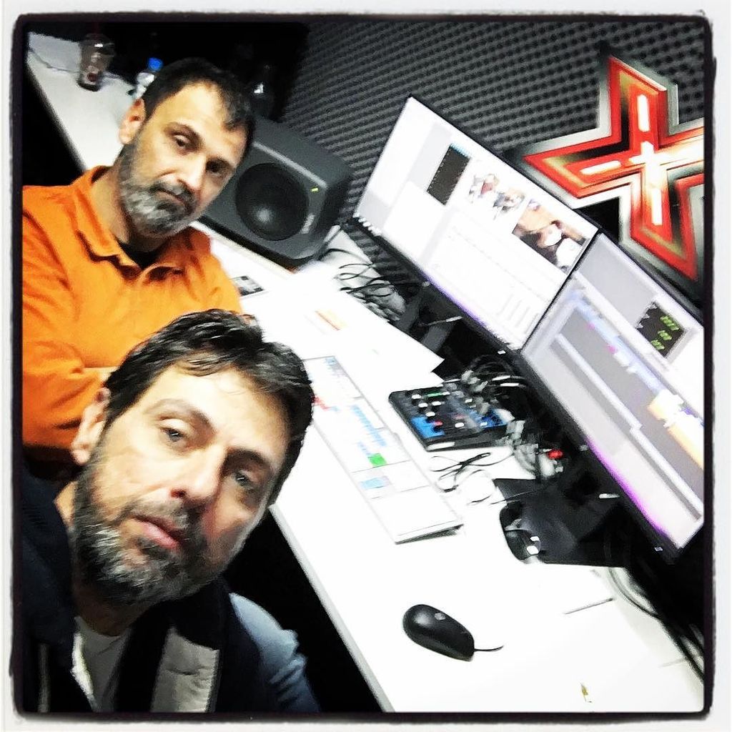 AthensInsta's tweet photo. #edit6 #xfactorgr #xfactorskaitv #about_editing #colorcorrection by themis_mertiris https://t.co/xlFW7hs3dw https://t.co/8bWYuFOc8q