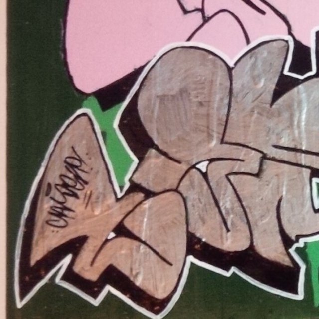 Smuttin201's tweet photo. #artlife #graffiti #throwup #london #toronto #mississauga #artist_sharing #hiphop #canadianhiphop #hiphopCanada https://t.co/CMgzDMbXzk
