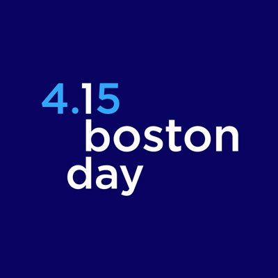 marty_walsh's tweet photo. #OneBostonDay on April 15 will be a day to spread compassion &amp; goodwill throughout our city. https://t.co/lAGUIjSwZV https://t.co/wd6LACAiv2