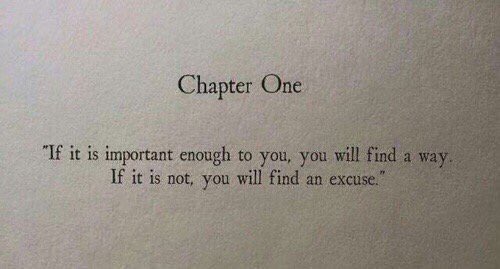 WElGHTROOM's tweet photo. Glory is not for the weak. https://t.co/mwyWqxBFRY