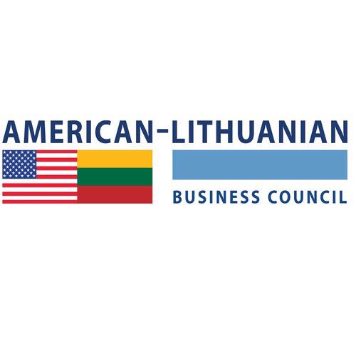 RolandasKr's tweet photo. Meeting w/ @AMB_DMcCarthy &amp; @AmLithBC | 2 Ambassadors are always at hand's length for US companies in #Lithuania. https://t.co/MlzeR3yAqt