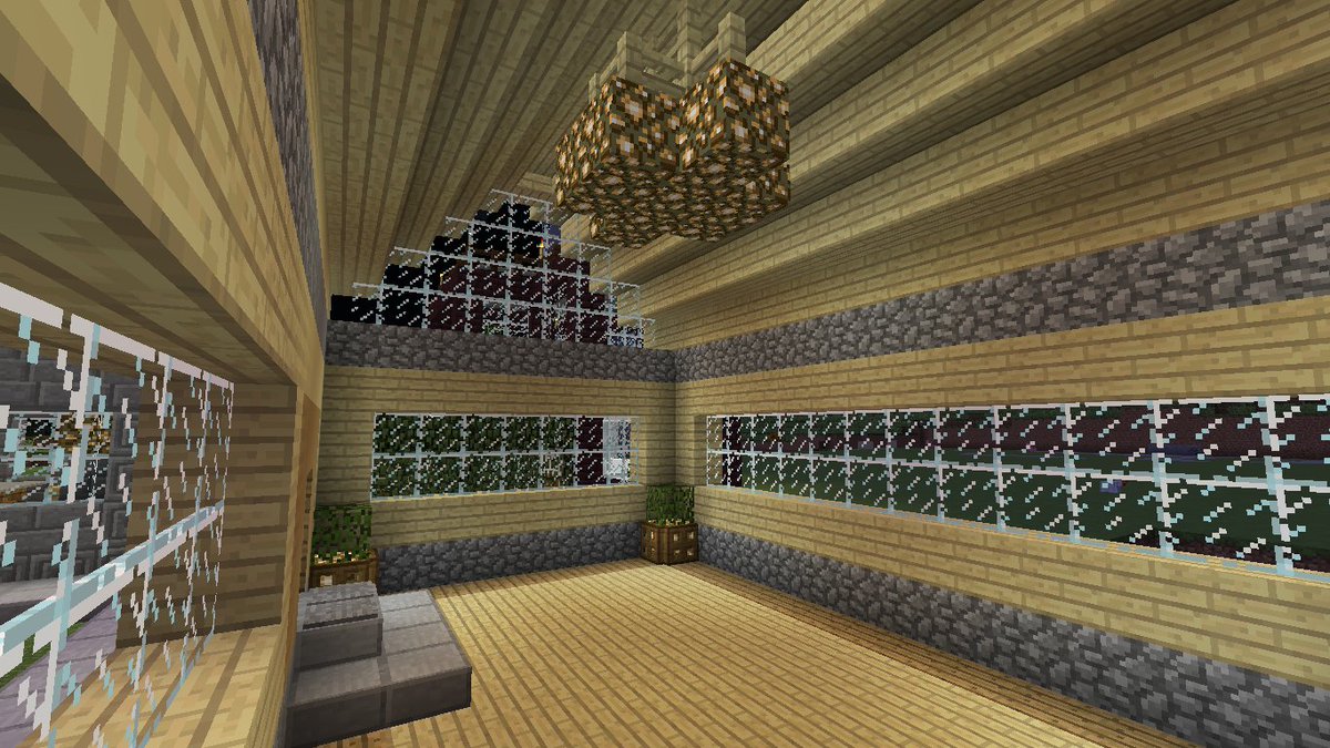 建築 Yokoknburun Twitter 建築 Yokoknburun Twitter