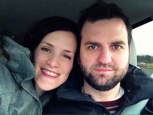 Valerie Milot tweet media