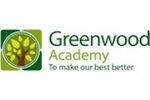 academydotjobs's tweet photo. Cover Supervisor at Greenwood Academy (Birmingham) https://t.co/lnMe96bXc5 #jobsinacademies #coversupervisorjobs https://t.co/s3EsbxDbGe