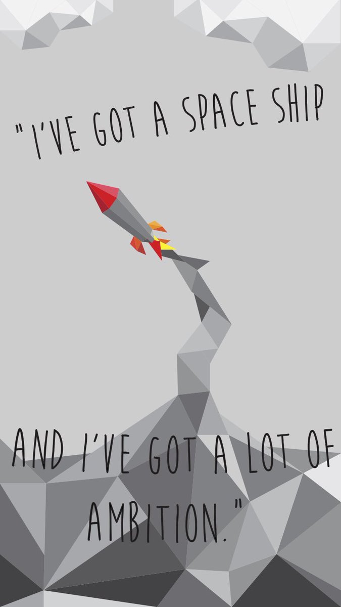 VisualMountain's tweet image. Here's something a little different.