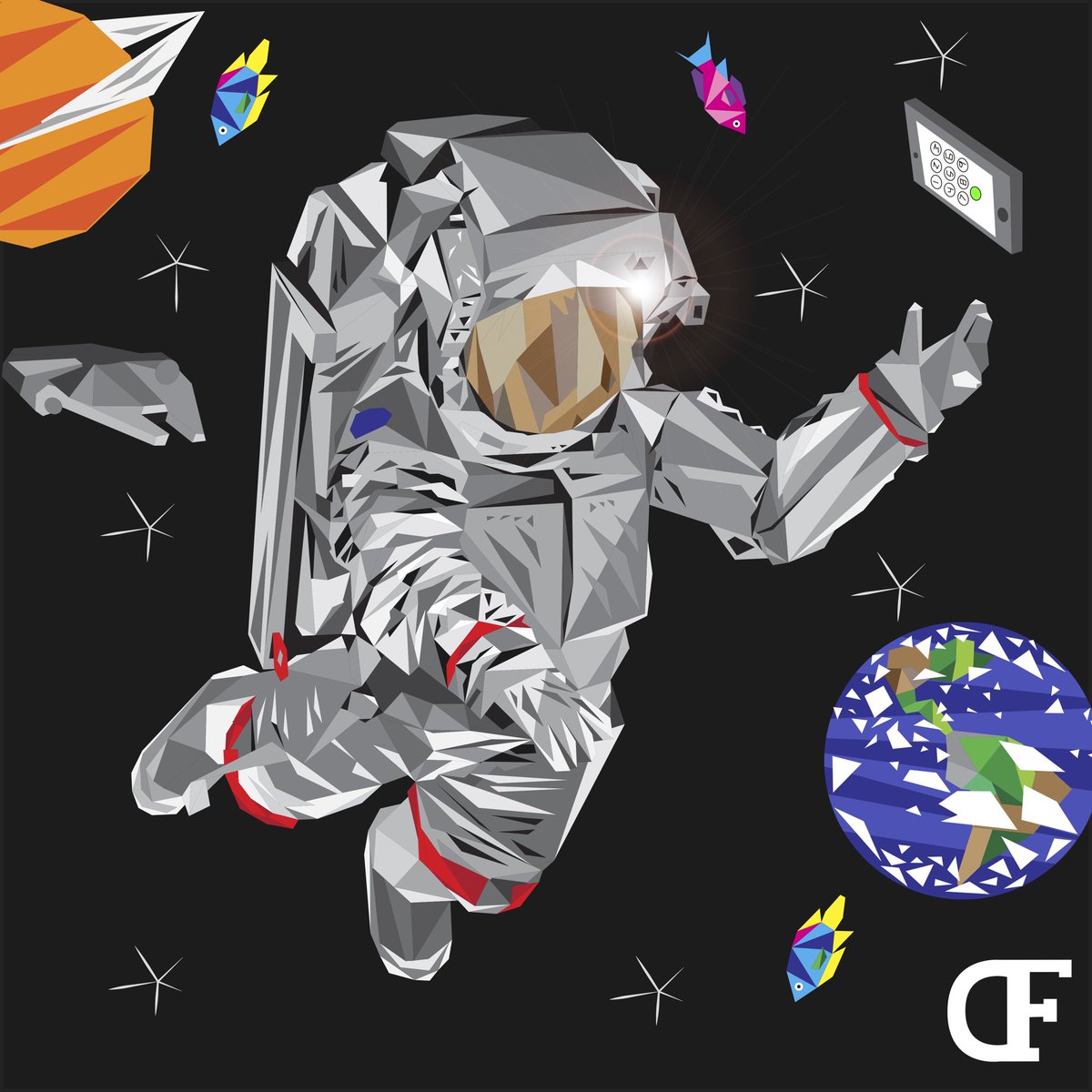 VisualMountain's tweet image. Here's something a little different.