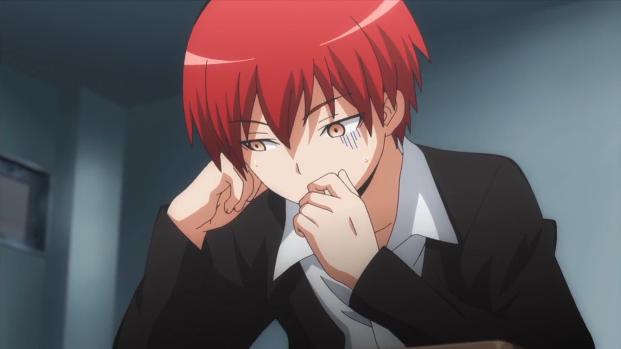 名探偵コナン アニメ動画 カルマどっちがいい アニメ Rt 菅田くん いいね 暗殺教室 T Co Aofsv9ljhz Twitter 名探偵コナン アニメ動画 カルマどっちがいい アニメ Rt 菅田くん いいね 暗殺教室 T Co Aofsv9ljhz Twitter