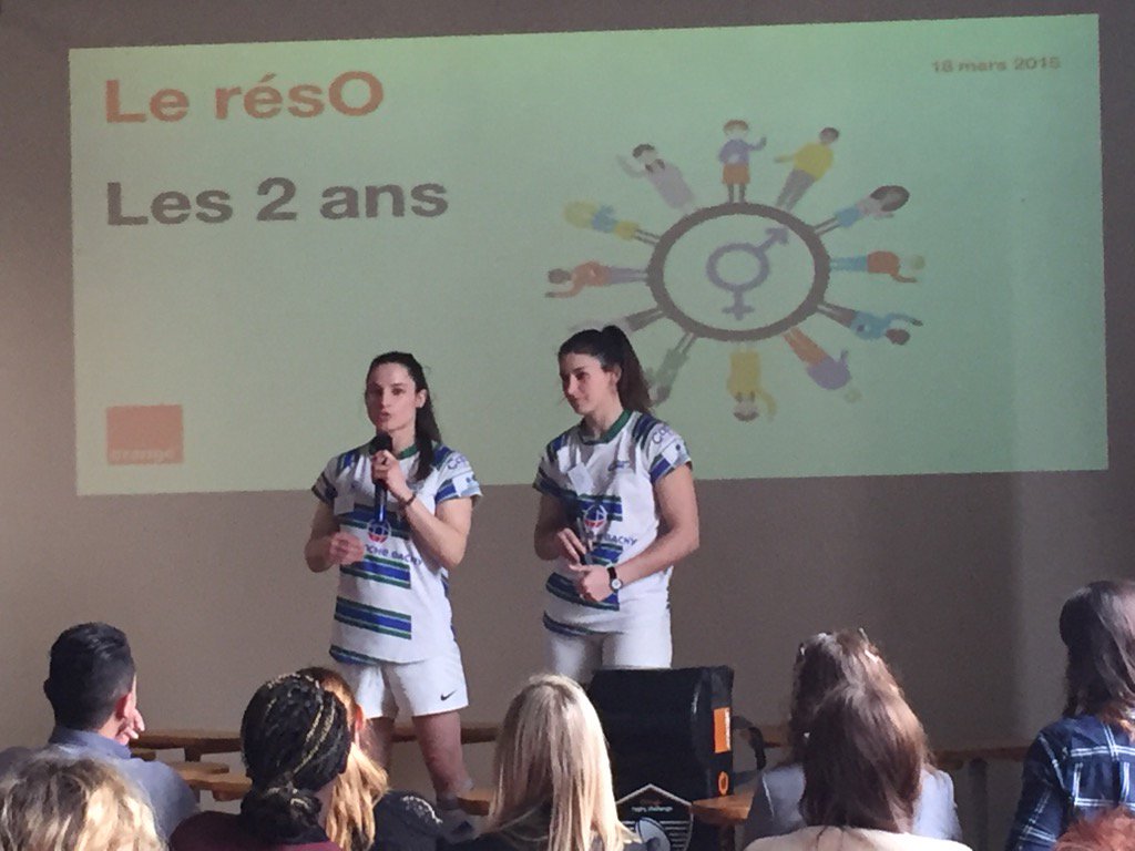 Anne-Marie Le Scour tweet media