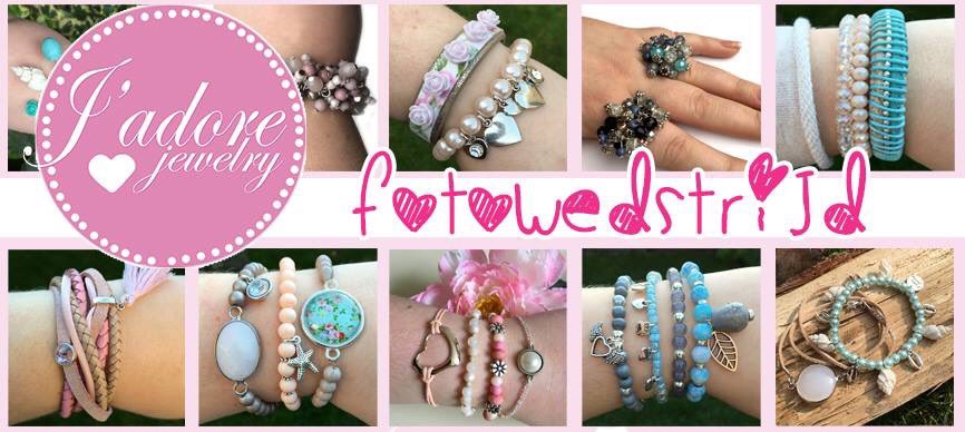 WIN €25 aan kralen! Kijk snel voor de voorwaarden op jadorejewelry.shortstack.com/FkJLtM #kralen #winnen #winactie #gratis