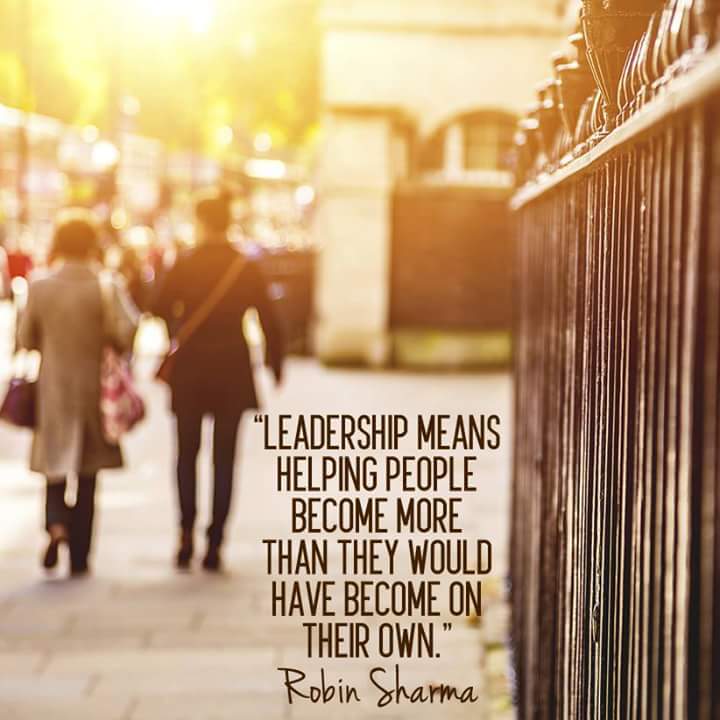 jessiecliu's tweet image. Leadership...#TGIF #entrepreneur #EntrepChat