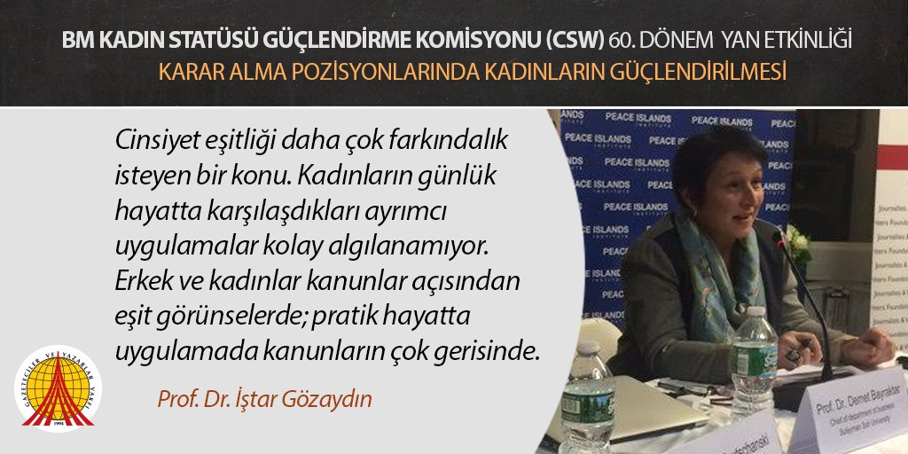 gyvorgtr's tweet photo. https://t.co/SYPgSerbTk