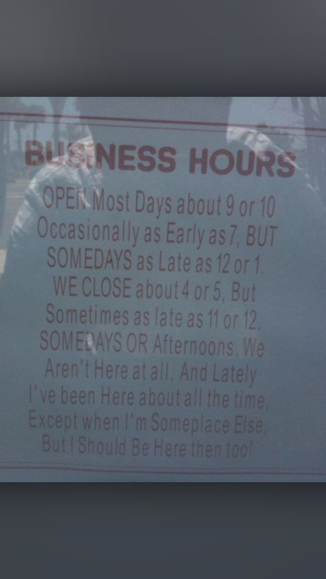 CafeMario's tweet image. anyone wanna try and see if we can get stardust donuts soon?