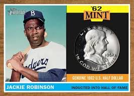 BHomePlate's tweet photo. #FlashbackFriday 
#RHSMARKETING0318 https://t.co/7Q4VnOBZGN