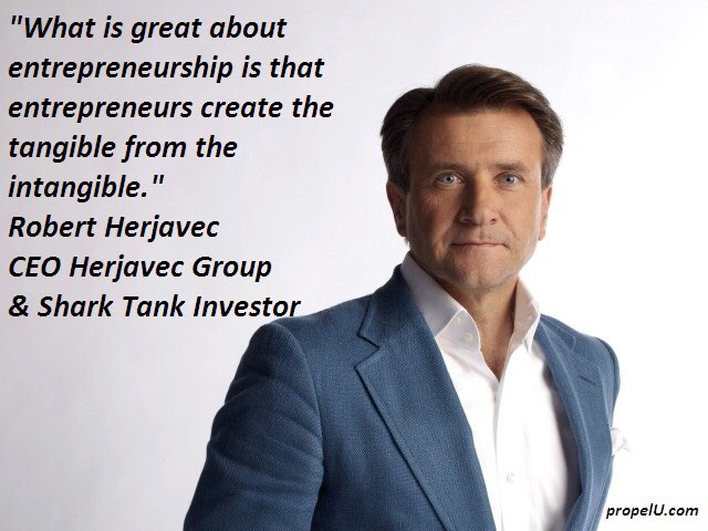Stone_Local's tweet photo. @johnassaraf @TheSharkDaymond @robertherjavec @realDonaldTrump inspiring words for you to have an #awesome day. https://t.co/p6VWcJVDRe