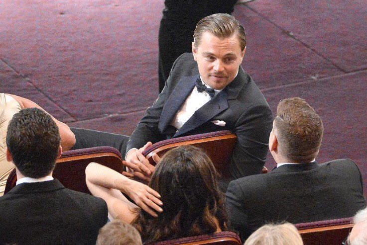 StudentBanter22's tweet image. "Poke me one more time and I'll tell the teacher"