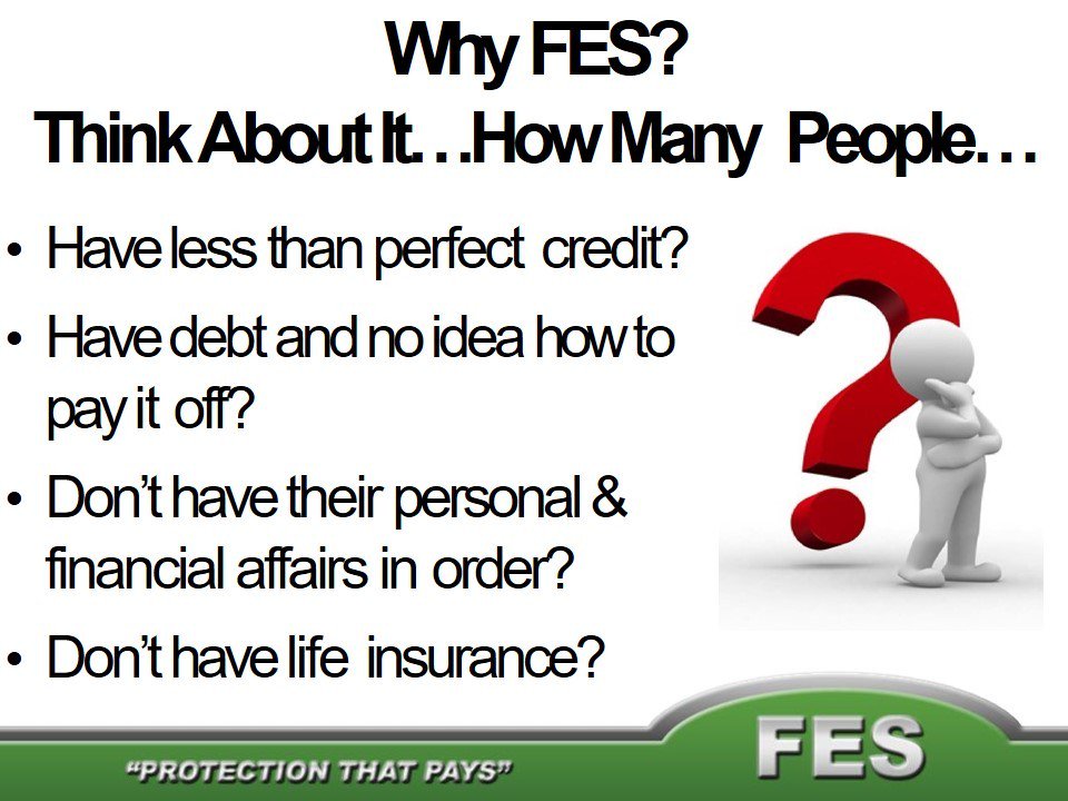 CodestackJesus's tweet image. Want to know more?
Click the link below:

ow.ly/ZFmjy