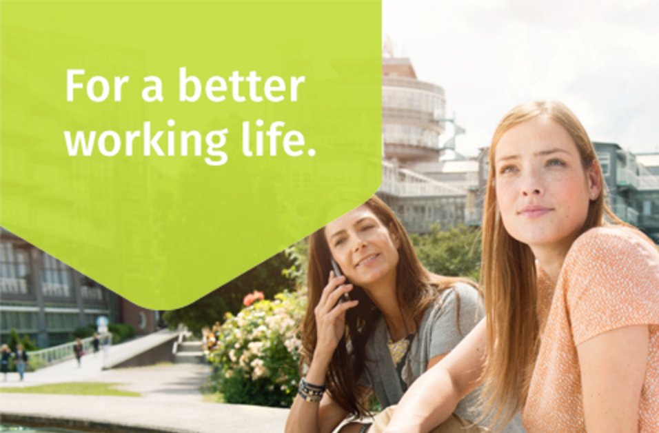 Barcinno's tweet photo. .@xing_bcn needs a #RubyonRails #Software Engineer to join their team. https://t.co/SAeD4GOSKS https://t.co/nCklZ4DUJ1