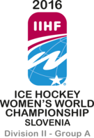 CvetoSi's tweet photo. Aprila z dekleti na SP na Bledu! #Bled #svetovnoprvenstvo #dekleta #IIHF https://t.co/wpoTralJ3g