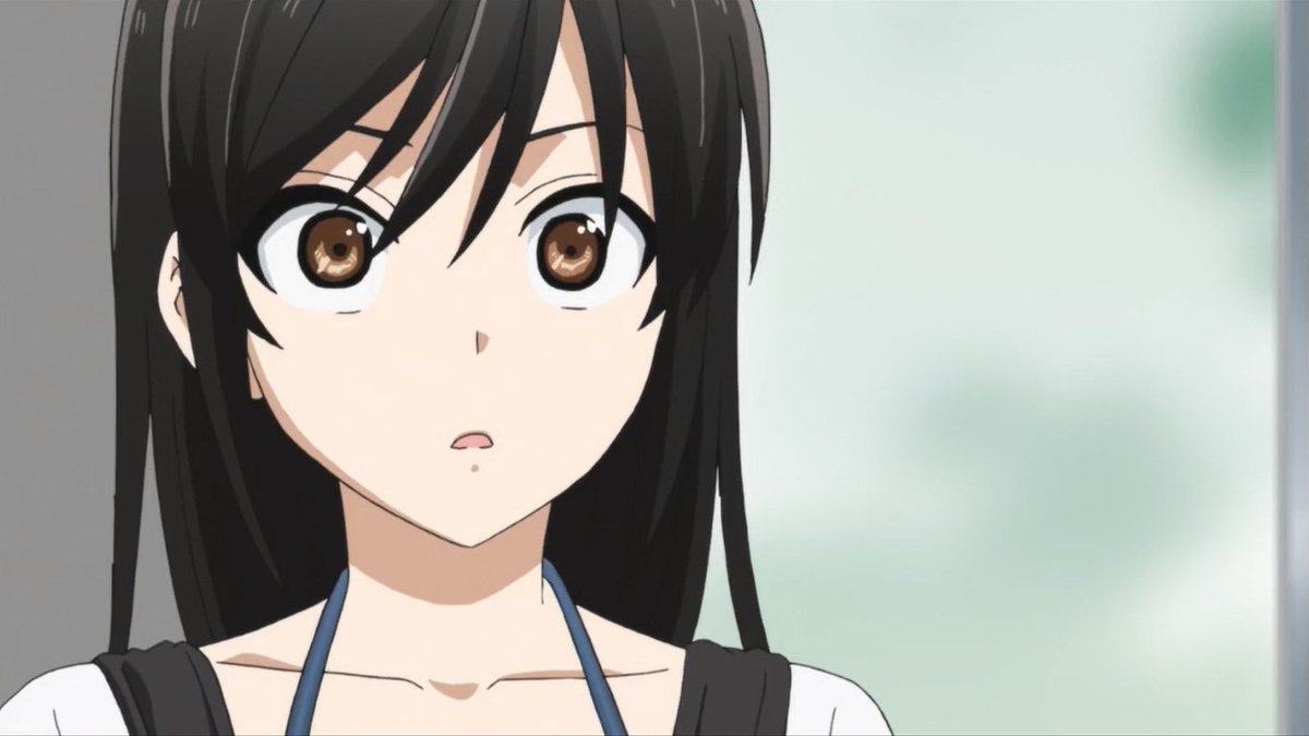 小庵 春 Twitterissa Syoan 足須さんは 本当はものすごく可愛らしいのですよ 早見沙織 マンアシ マンガ家さん とアシスタントさんと T Co Cbtzhhguew 小庵 春 Twitterissa Syoan 足須さんは 本当はものすごく可愛らしいのですよ 早見沙織 マンアシ マンガ家さん とアシスタントさんと T Co Cbtzhhguew