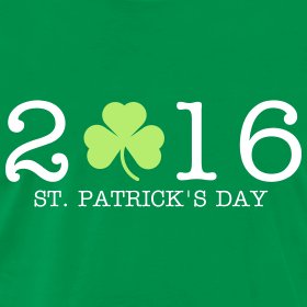 pub_cocos's tweet photo. Mañana Saint Patricks Day!! Promociones en cerveza!! Y mucho mas!! Pasate que la preparamos!! #I🍀Cocos https://t.co/mSiAgvQZo6