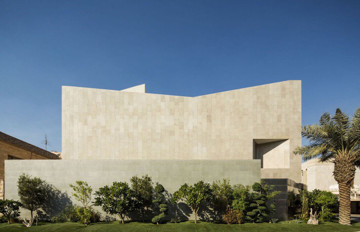 arquinetwork's tweet photo. Wall House - AGi architects
Más info en @arqui_nauta iPhone! https://t.co/GRCPLKvw5E https://t.co/BtAKFIFiF8
