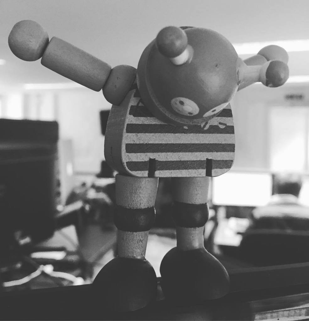 mildfuzz's tweet image. #sadrobot ift.tt/1pytExH