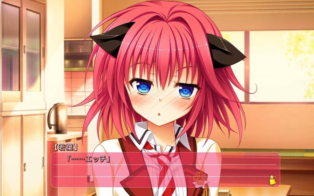 空森若葉誕生祭 Twitter Search Twitter