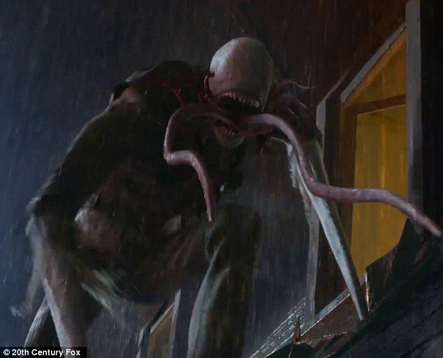 Дом странных детей пустоты. Дом странных детей мисс перегрин пустоты. Странные дети мисс перегрин монстры. Дом странных детей мисс пелигрин монсты. Дом странных детей мисс перегрин пустоты.