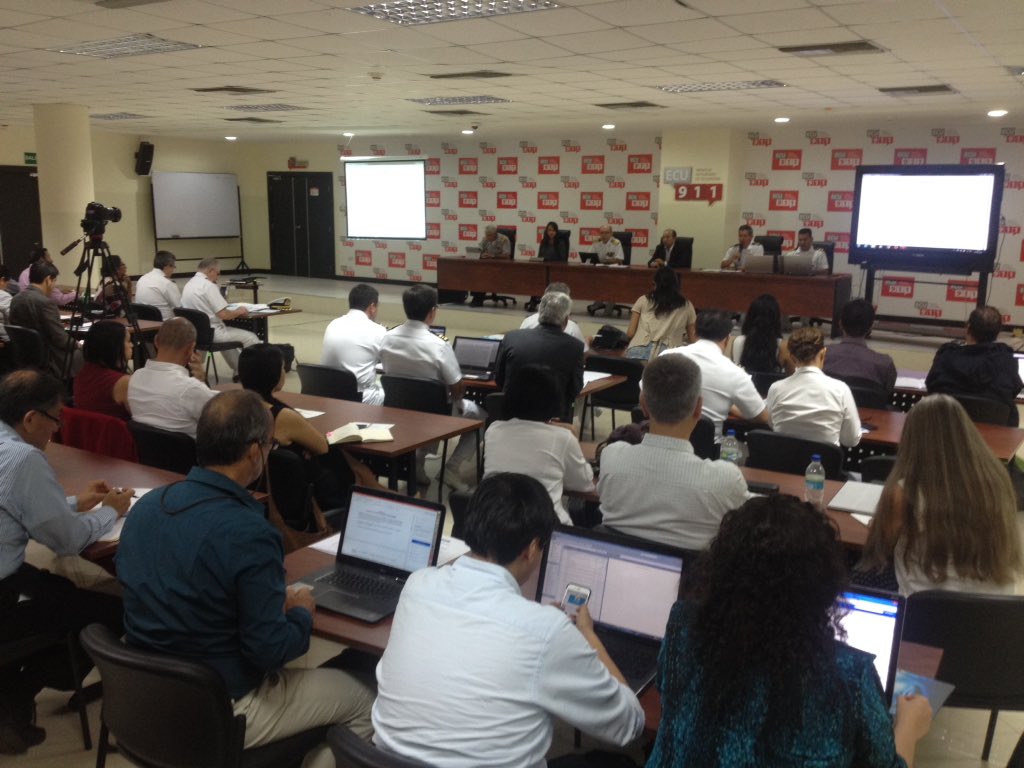 Inicia 1era Asamblea General de Red de Investigación Marina Marino-Costera y Gestión Marítima #REIMAR <a href="/secretariamar/">Secretaría del Mar</a>