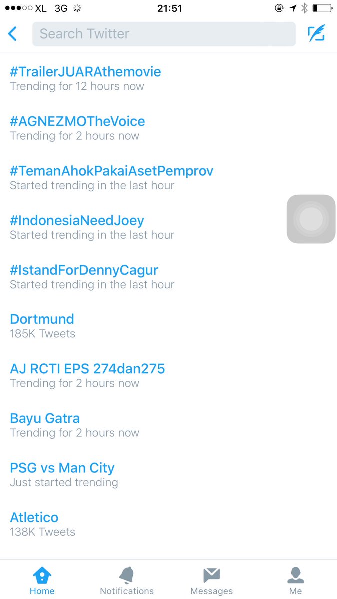 Anas Syahrul Alimi tweet media