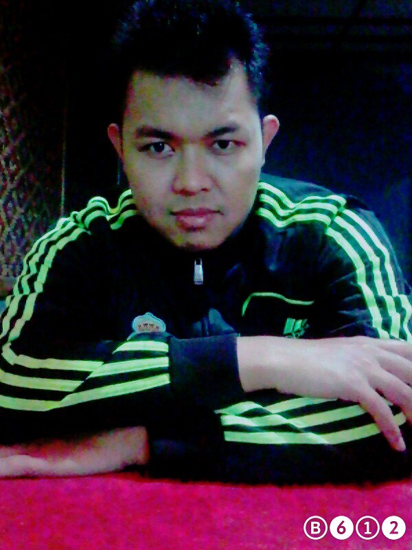 Master_love_555's tweet photo. Hadir kembali,,,,,, https://t.co/pBeekze2Mj