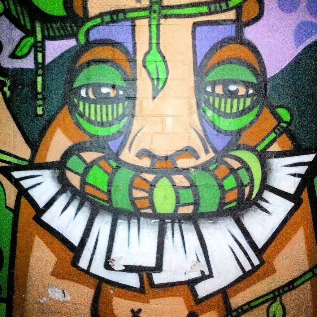StArtEverywhere's tweet photo. #graff #graffiti #urbanart #streetart #streetartsydney #sydneystreetart #sydneygraff #sydneygraffiti #adelaidegraff… https://t.co/ZjZens44Ps
